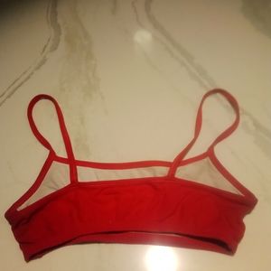 Bra